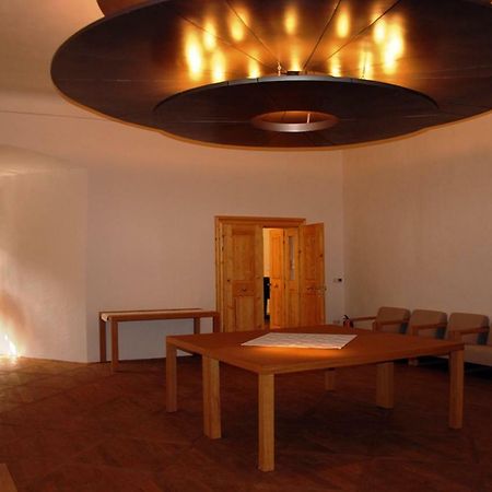 Grad Goricko Hotel Екстериор снимка