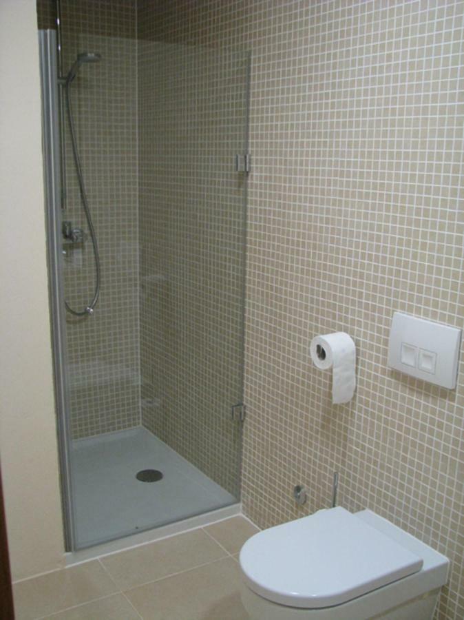 Grad Goricko Hotel Екстериор снимка