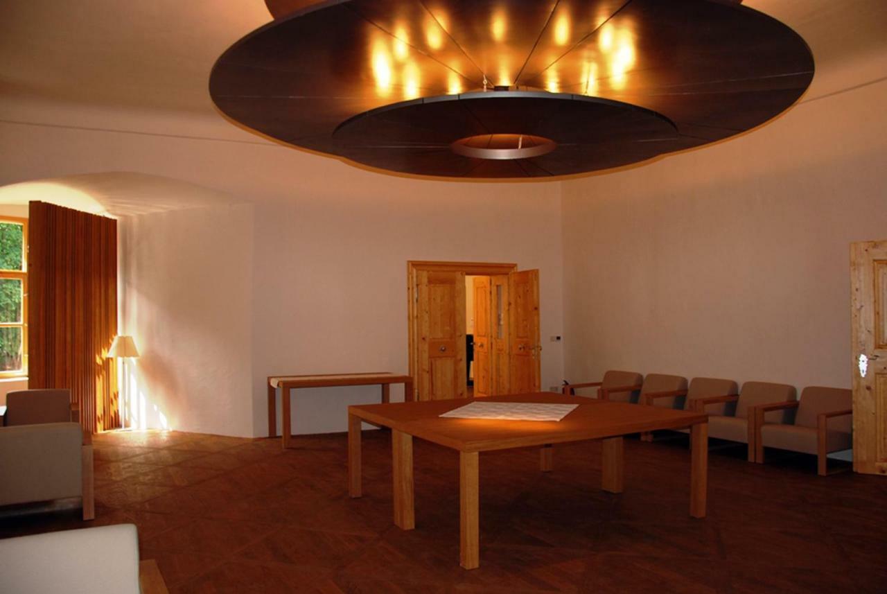 Grad Goricko Hotel Екстериор снимка