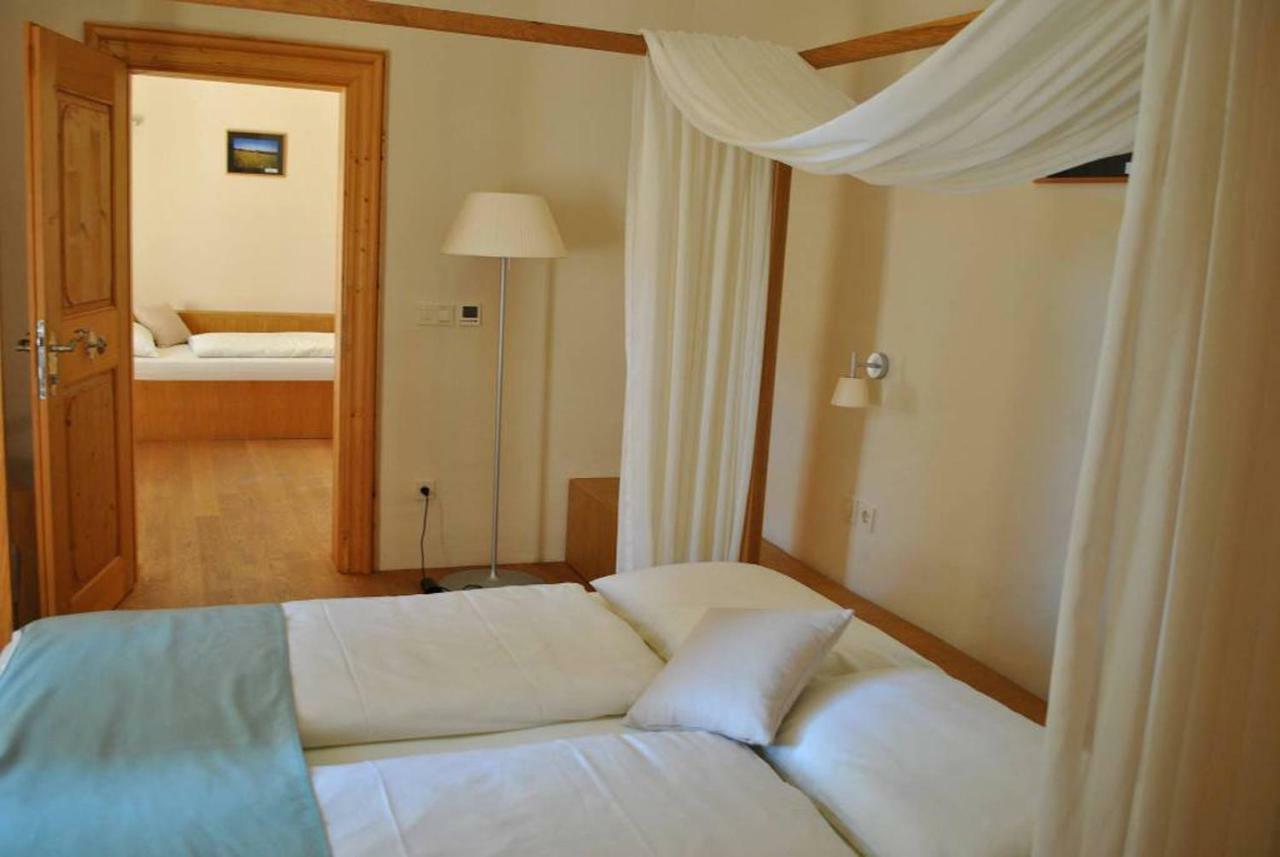 Grad Goricko Hotel Екстериор снимка