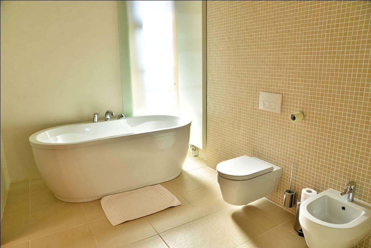 Grad Goricko Hotel Екстериор снимка