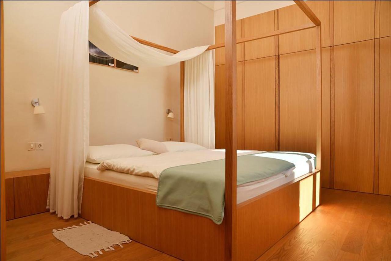 Grad Goricko Hotel Екстериор снимка