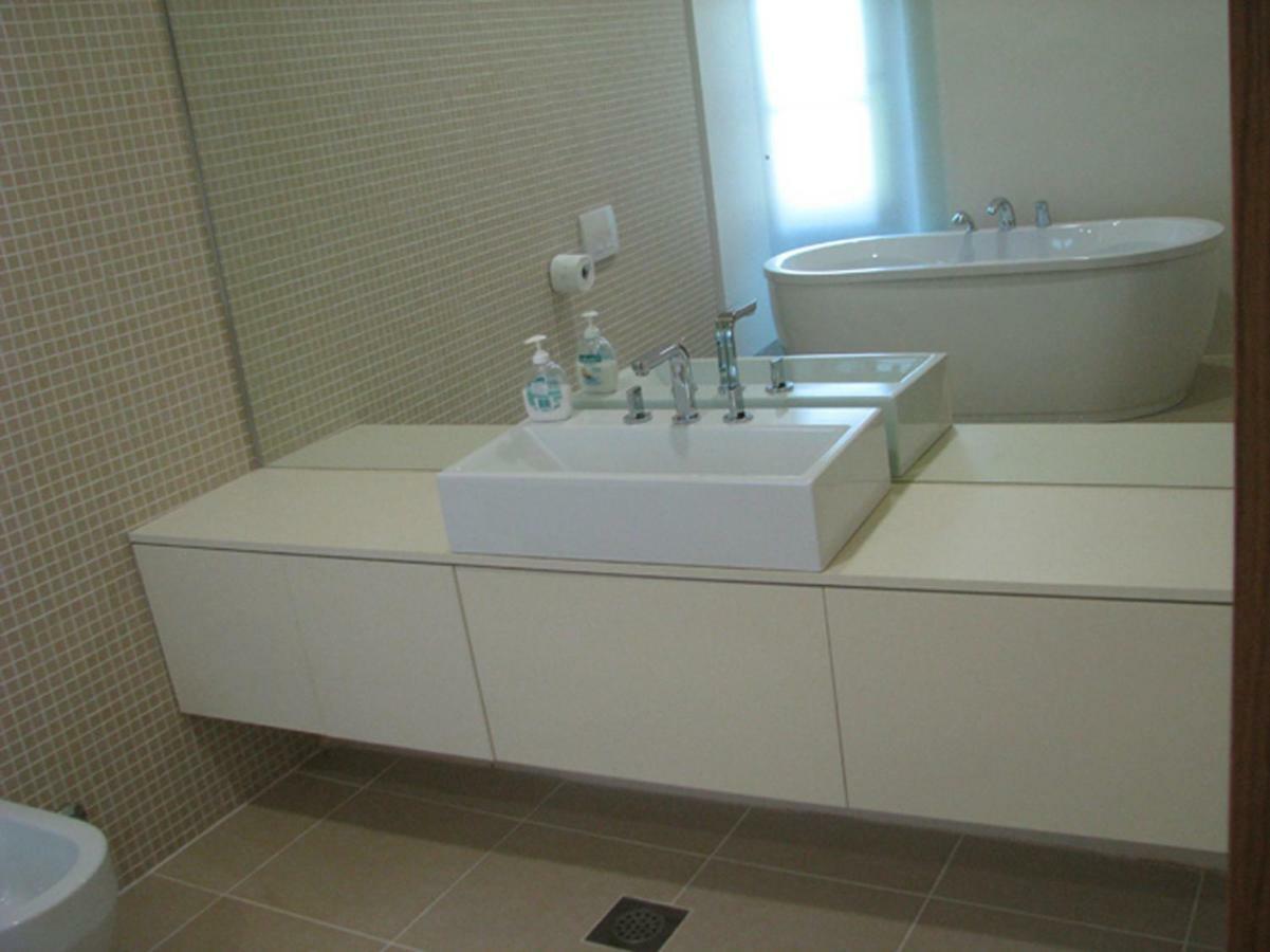 Grad Goricko Hotel Екстериор снимка